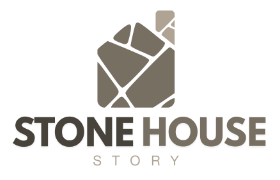 Stone House Stories